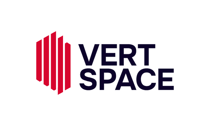 VertSpace.com