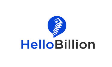 HelloBillion.com