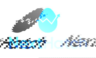 NextHatch.com - Creative brandable domain for sale