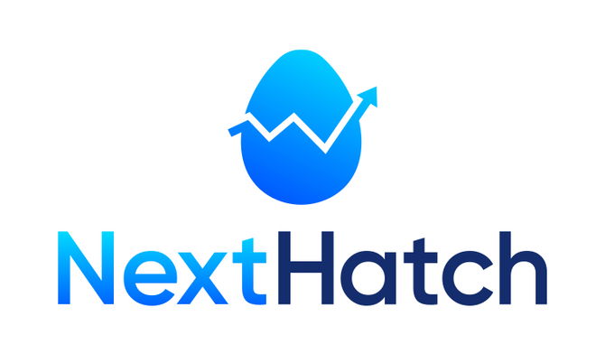 NextHatch.com