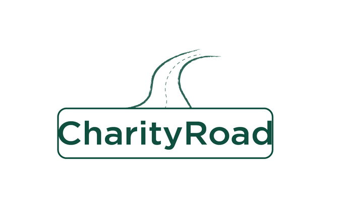 CharityRoad.com