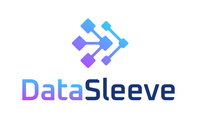 DataSleeve.com