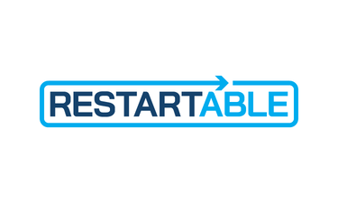 Restartable.com