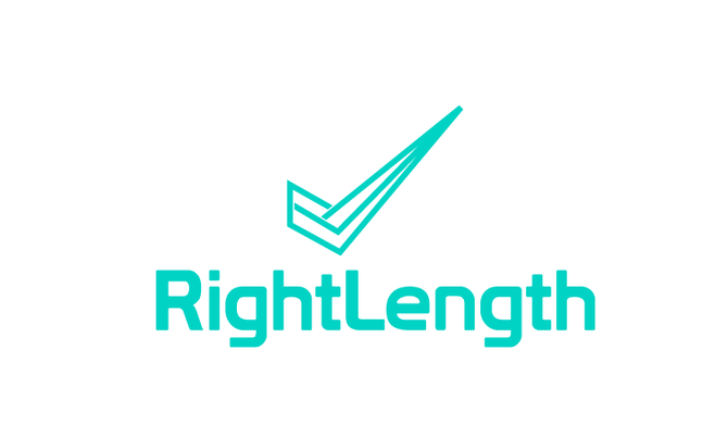 RightLength.com