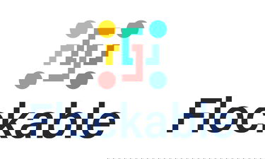 Flockable.com