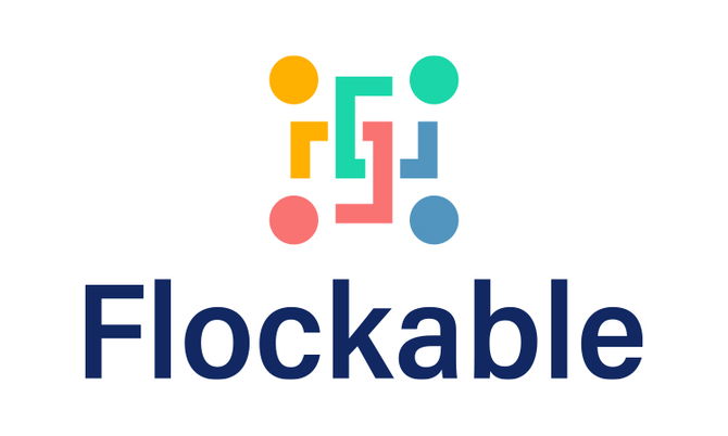 Flockable.com