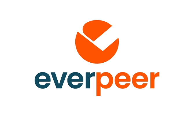 EverPeer.com