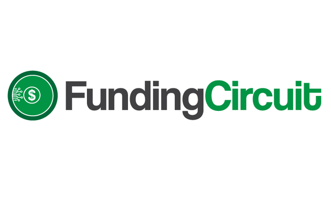 FundingCircuit.com