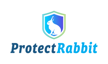 ProtectRabbit.com