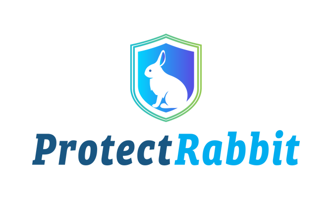 ProtectRabbit.com