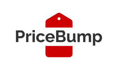 PriceBump.com - Creative brandable domain for sale