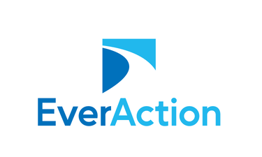 EverAction.com - Creative brandable domain for sale