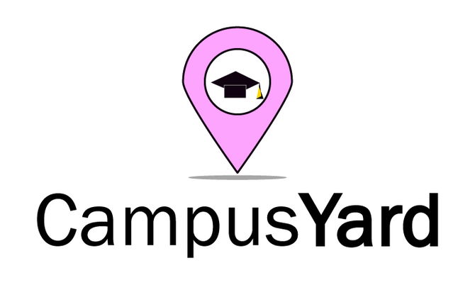 CampusYard.com