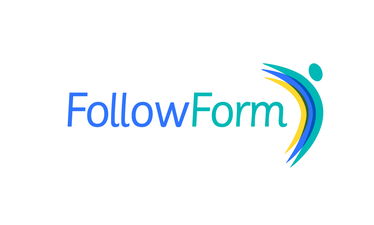 FollowForm.com
