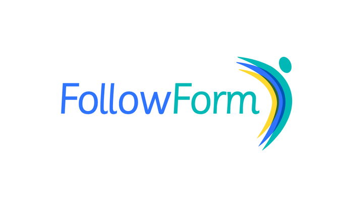 FollowForm.com