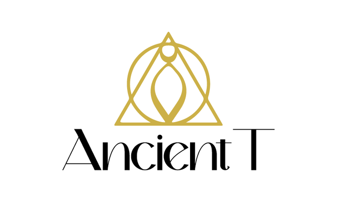 AncientT.com