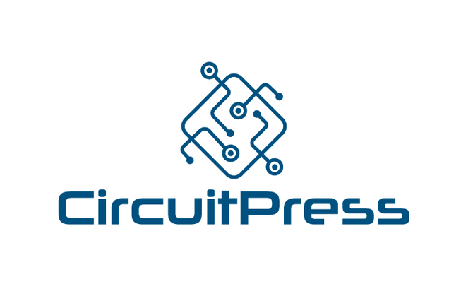 CircuitPress.com