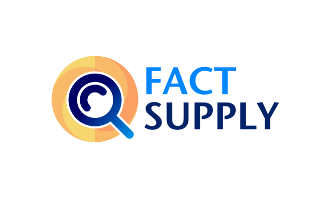 FactSupply.com