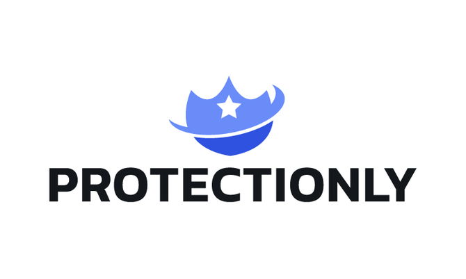 Protectionly.com