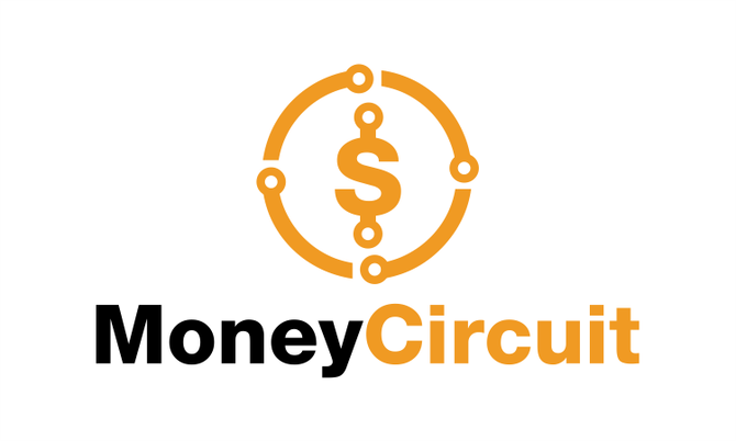 MoneyCircuit.com