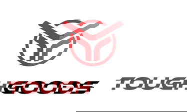 ToughGoods.com - Creative brandable domain for sale