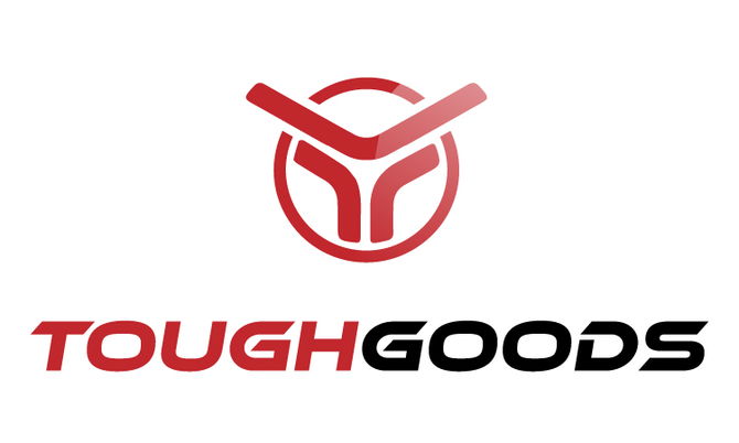 ToughGoods.com