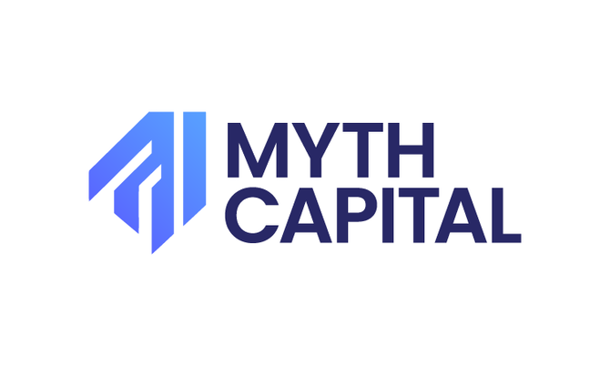 MythCapital.com