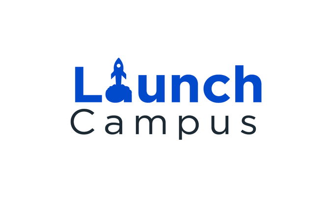 LaunchCampus.com