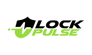 LockPulse.com