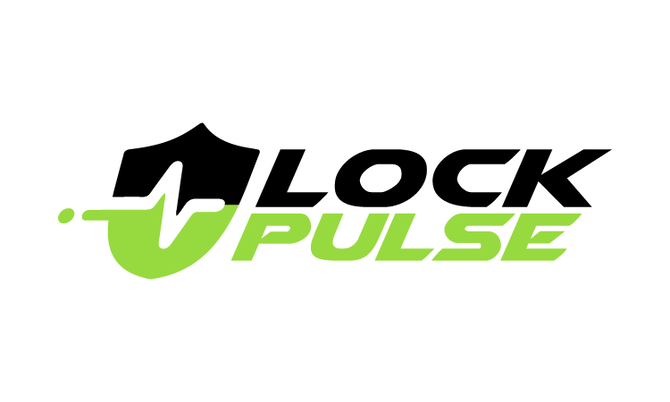 LockPulse.com