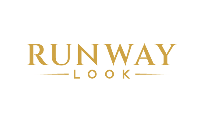 RunwayLook.com