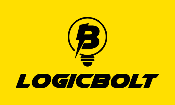 LogicBolt.com