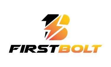 FirstBolt.com