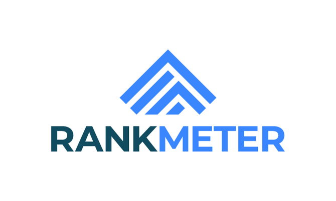 RankMeter.com