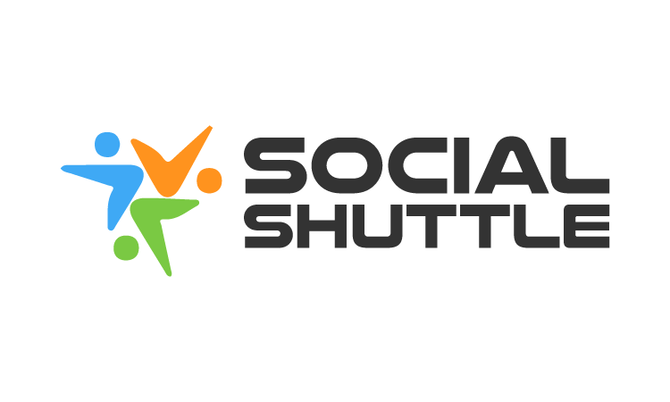 SocialShuttle.com