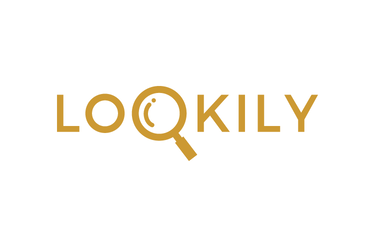 Lookily.com