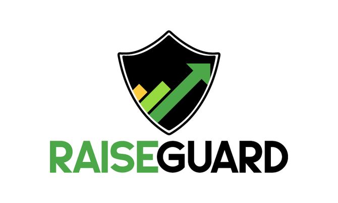 RaiseGuard.com