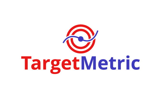 TargetMetric.com