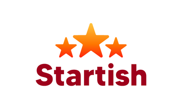 Startish.com