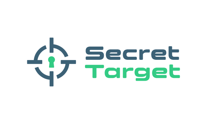 SecretTarget.com