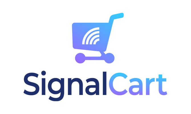 SignalCart.com