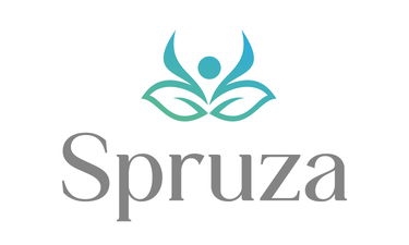 Spruza.com