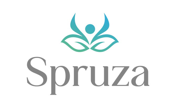 Spruza.com