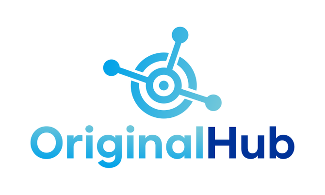 OriginalHub.com