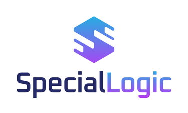 SpecialLogic.com