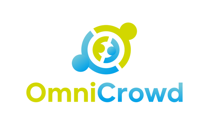 OmniCrowd.com