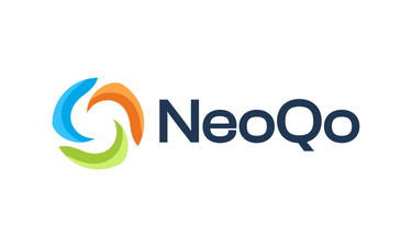 NeoQo.com