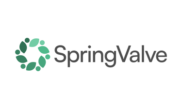 SpringValve.com