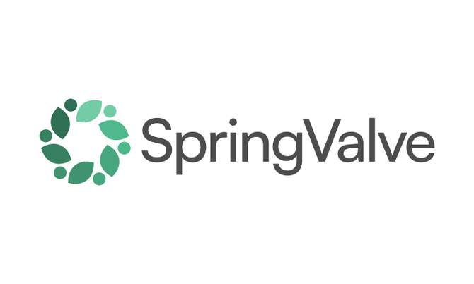 SpringValve.com