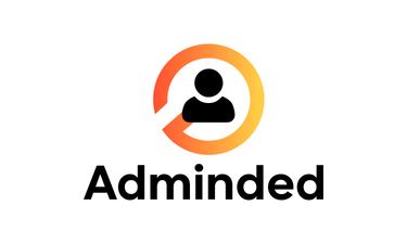 Adminded.com